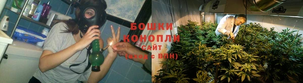 МДМА Ельня