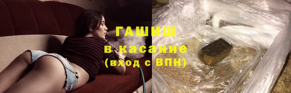сатива Заволжье