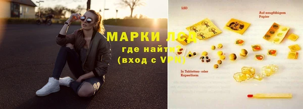 гашик Елабуга