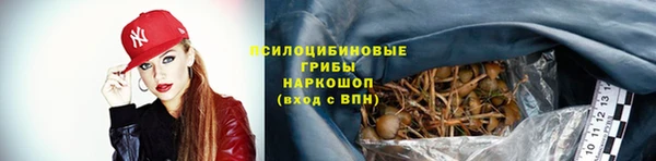 mix Заводоуковск