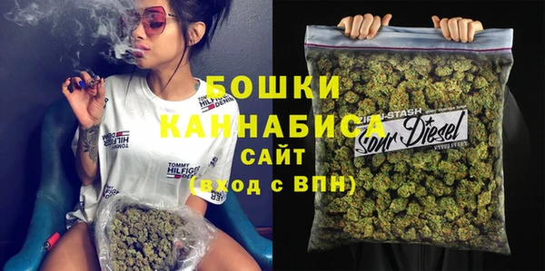 МДМА Ельня