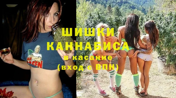 mix Заводоуковск