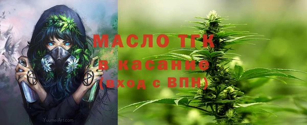 МДМА Ельня