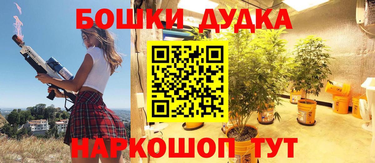 Марихуана Bruce Banner  Шишки марихуана семена  Липецк  МАРИХУАНА конопля  МАРИХУАНА планчик 